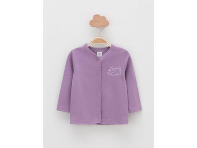 Кофточка Crockid 2 шт. 1-00467374_2