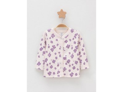 Кофточка Crockid 2 шт. 1-00467374_3