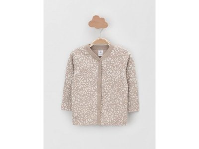 Кофточка Crockid 2 шт. 1-00467378_2