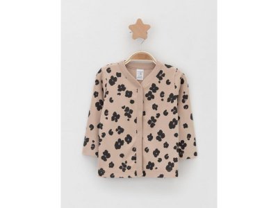 Кофточка Crockid 2 шт. 1-00467378_3