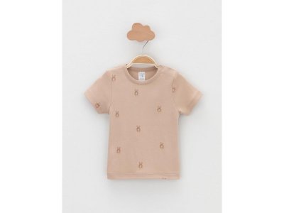 Футболка Crockid 2 шт. 1-00467381_2