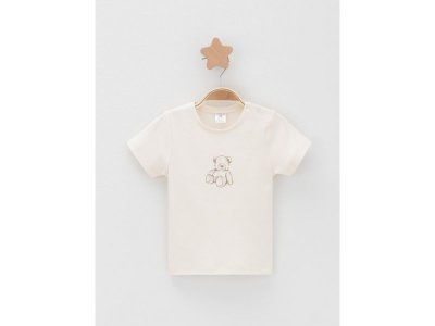 Футболка Crockid 2 шт. 1-00467381_3