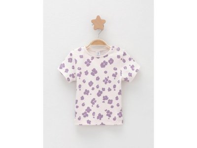 Футболка Crockid 2 шт. 1-00467385_3