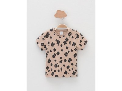 Футболка Crockid 2 шт. 1-00467389_2