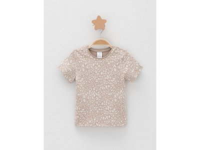 Футболка Crockid 2 шт. 1-00467389_3