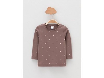 Лонгслив Crockid 2 шт. 1-00467400_2