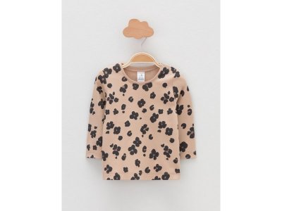 Лонгслив Crockid 2 шт. 1-00467401_2