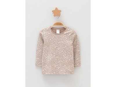 Лонгслив Crockid 2 шт. 1-00467401_3