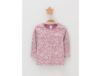 Лонгслив Crockid 2 шт. 1-00467405_3