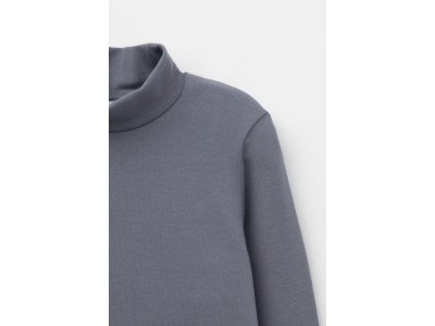 Водолазка Crockid 1-00467409_3