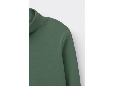 Водолазка Crockid 1-00467419_2