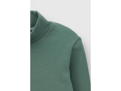 Водолазка Crockid 1-00467440_2