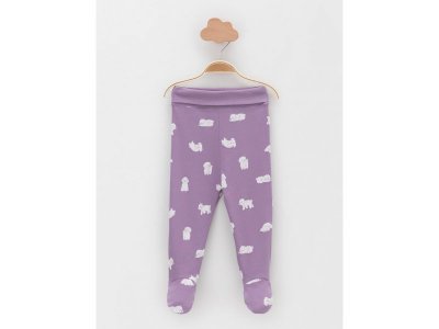 Ползунки Crockid 2 шт. 1-00467442_2