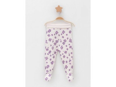 Ползунки Crockid 2 шт. 1-00467442_3