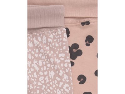 Ползунки Crockid 2 шт. 1-00467446_2