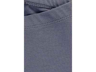 Бриджи Crockid 1-00467466_2