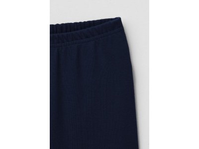 Бриджи Crockid 1-00467473_2