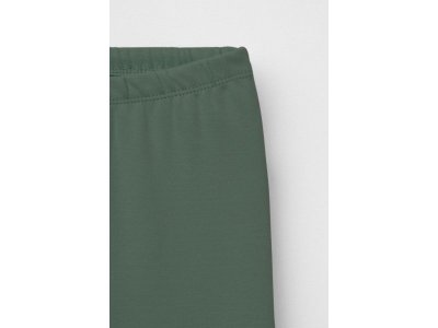 Бриджи Crockid 1-00467460_2