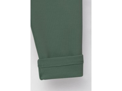 Бриджи Crockid 1-00467460_3