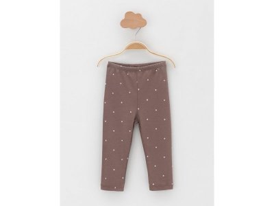 Брюки Crockid 2 шт. 1-00467485_2