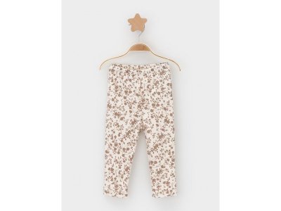 Брюки Crockid 2 шт. 1-00467485_3