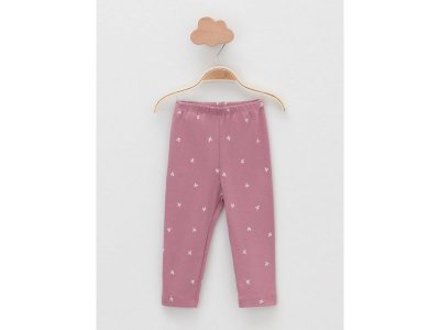 Брюки Crockid 2 шт. 1-00467490_2