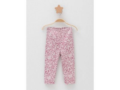 Брюки Crockid 2 шт. 1-00467490_3