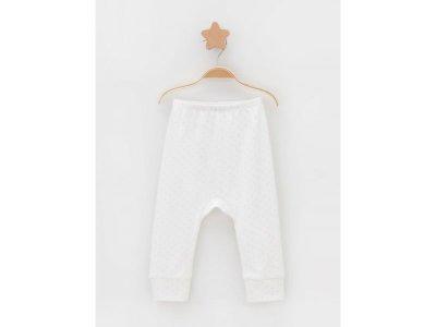 Брюки Crockid 2 шт. 1-00467491_3