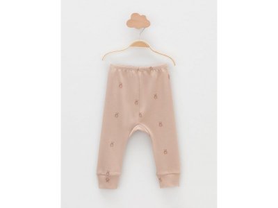 Брюки Crockid 2 шт. 1-00467495_2