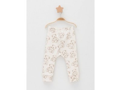 Брюки Crockid 2 шт. 1-00467495_3