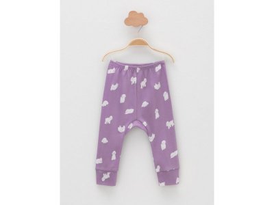 Брюки Crockid 2 шт. 1-00467499_2