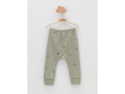 Брюки Crockid 2 шт. 1-00467507_2