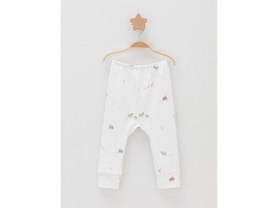 Брюки Crockid 2 шт. 1-00467507_3