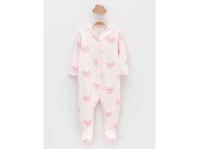 Комбинезон Crockid 2 шт. 1-00467513_2