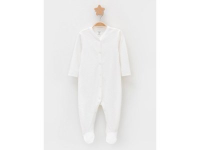 Комбинезон Crockid 2 шт. 1-00467513_3