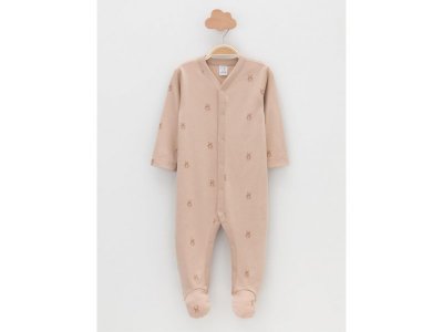 Комбинезон Crockid 2 шт. 1-00467519_2