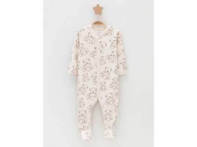 Комбинезон Crockid 2 шт. 1-00467519_3