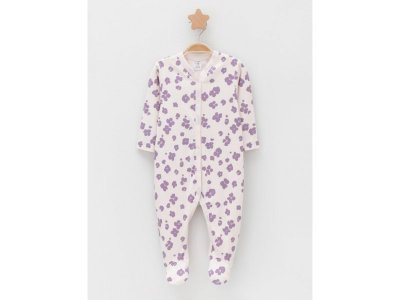 Комбинезон Crockid 2 шт. 1-00467521_3