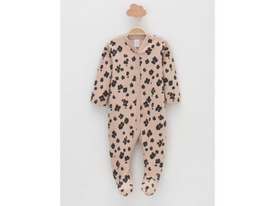 Комбинезон Crockid 2 шт. 1-00467526_2