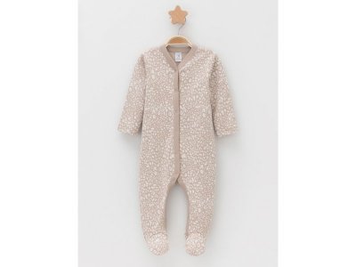 Комбинезон Crockid 2 шт. 1-00467526_3