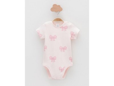 Полукомбинезон Crockid 2 шт. 1-00467536_2