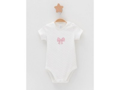 Полукомбинезон Crockid 2 шт. 1-00467536_3