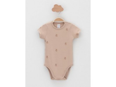 Полукомбинезон Crockid 2 шт. 1-00467542_2