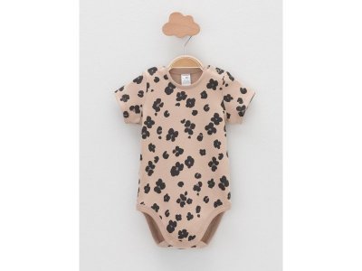 Полукомбинезон Crockid 2 шт. 1-00467549_2