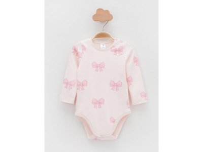 Полукомбинезон Crockid 2 шт. 1-00467553_2