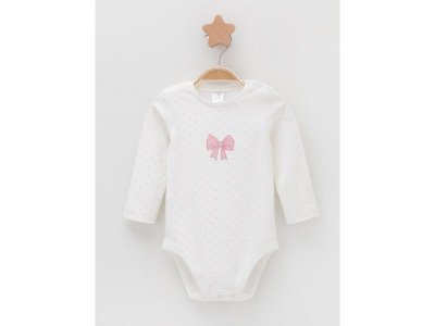 Полукомбинезон Crockid 2 шт. 1-00467553_3