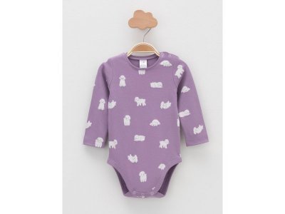 Полукомбинезон Crockid 2 шт. 1-00467560_2