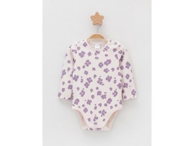 Полукомбинезон Crockid 2 шт. 1-00467560_3