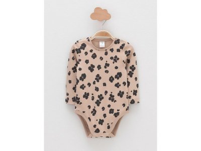 Полукомбинезон Crockid 2 шт. 1-00467563_2