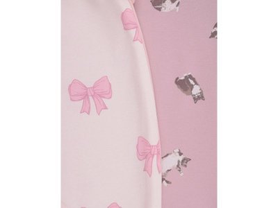 Комбинезон Crockid 2 шт. 1-00467566_2